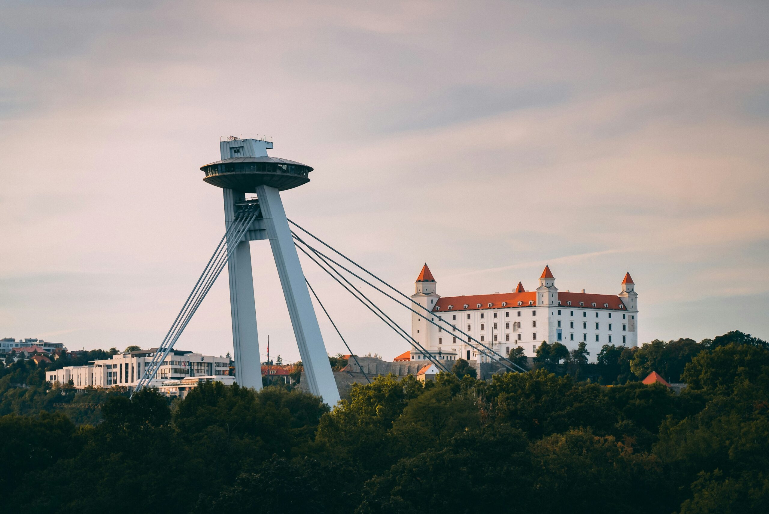 Profesionálne vymáhanie pohľadávok v Bratislave bez poplatkov vopred