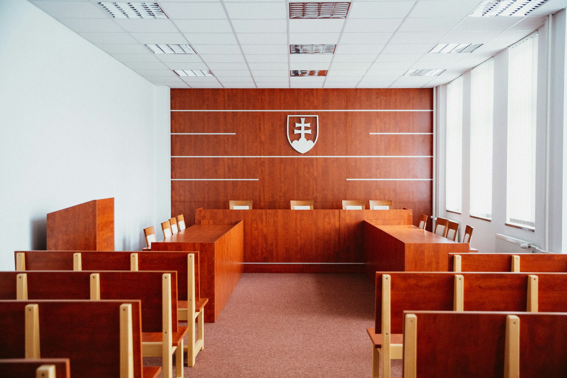 Súdny zmier ako efektívny spôsob na vymáhanie pohľadávok cez Claims Collection